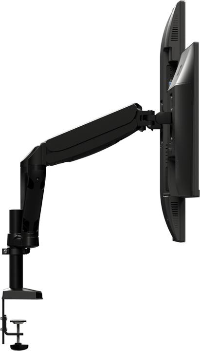 Produktbild AOC AD110D0 (Tisch, 27", 9 kg)