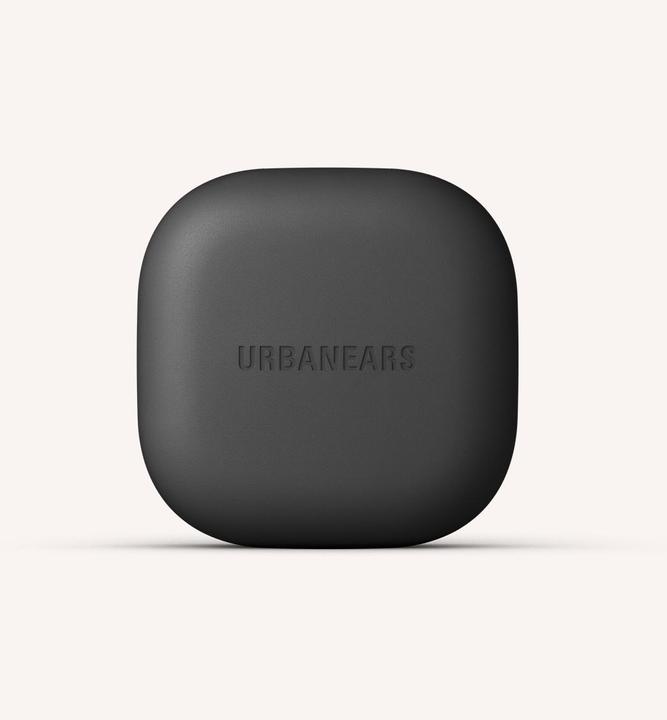 Actual product image Urbanears Alby (15 h, Wireless)