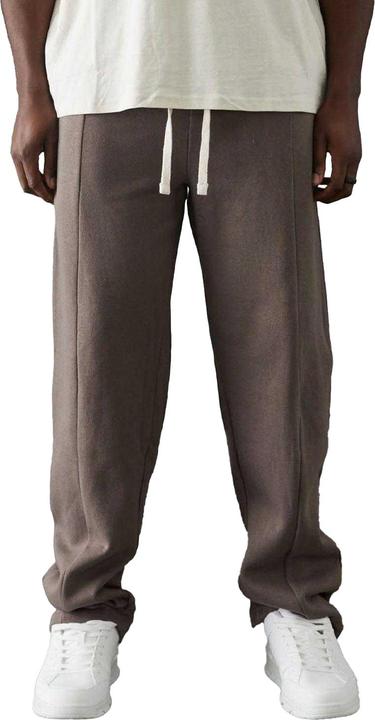 Produktbild Fiftyfive Verlus Jogginghosen (S)