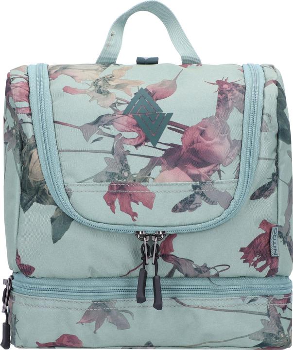 Immagine prodotto Nitro Borse da viaggio (6 l)