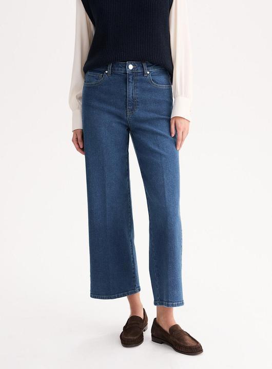 Produktbild Anne Weyburn Weit geschnittene (38)