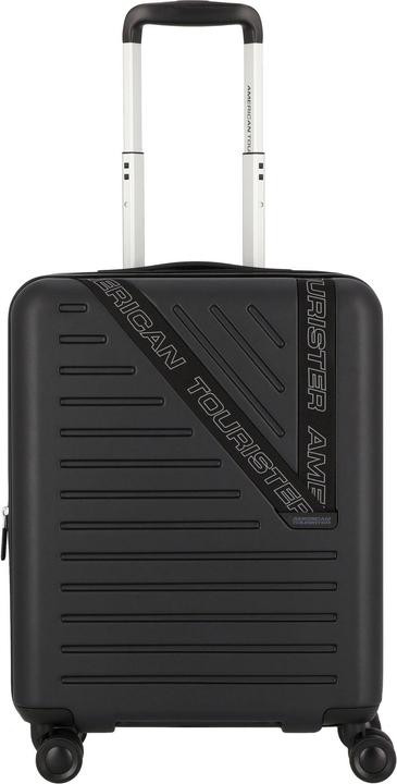 American Tourister DYNABELT SPINNER 55/20 EXP TSA (36 l)