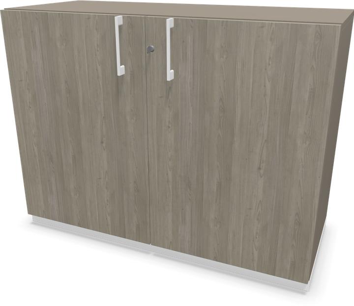 Bianco, Cubanite grigia, Legno decorativo grigio con struttura