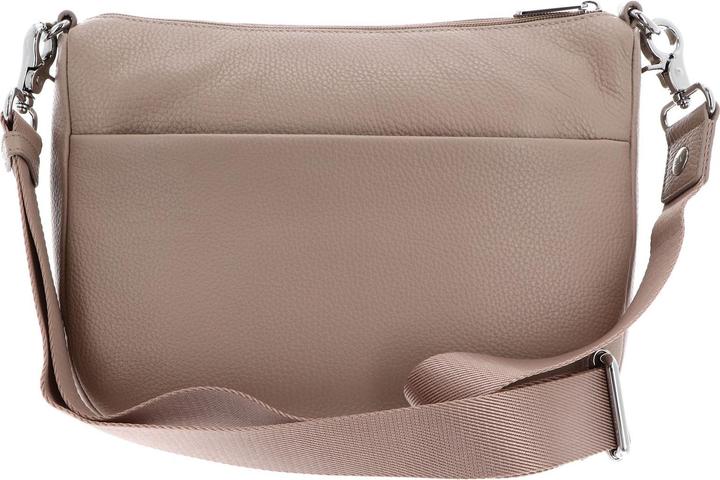 Immagine prodotto Mandarina Duck Borsa a tracolla Mellow Hobo in pelle FZT79