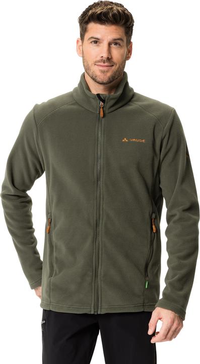 Immagine prodotto Vaude Giacca in pile Rosemoor II da uomo (XL)