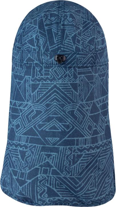 Actual product image Buff Bimini Cap (L, XL)