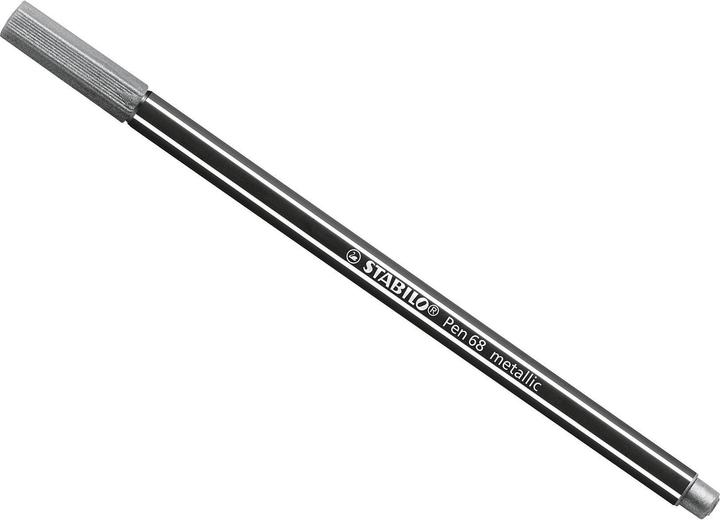 Actual product image STABILO Pen 68 (1 x)