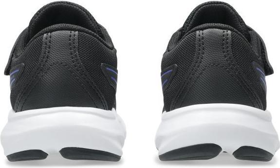 Produktbild ASICS Performance GEL-CONTEND 9 PS Kids (30)
