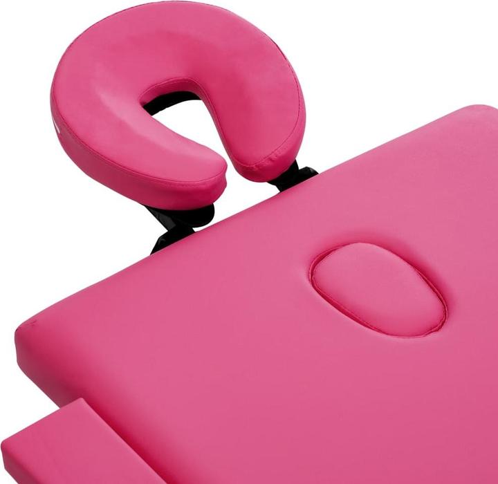 Image du produit vidaXL Arielle