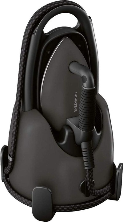 Image du produit Laurastar Lift XTRA Titanium (2200 W, 170 g/min)