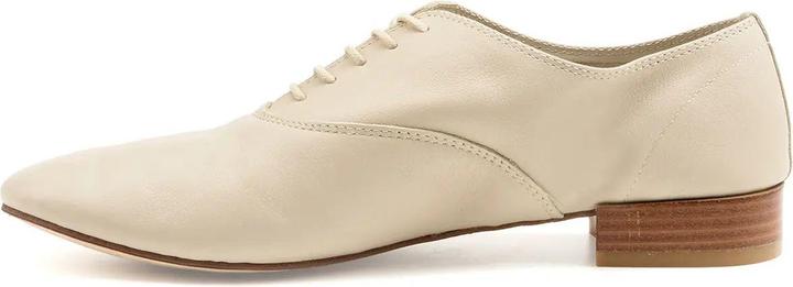 Image du produit Repetto Zizi (39)