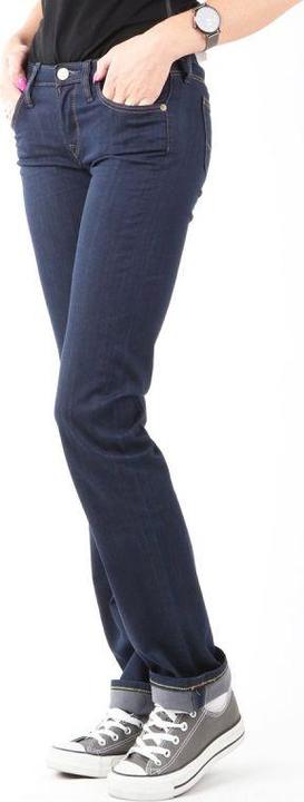 Productafbeelding Lee Lynn Straight L333EYCU Jeans (W25/L31)