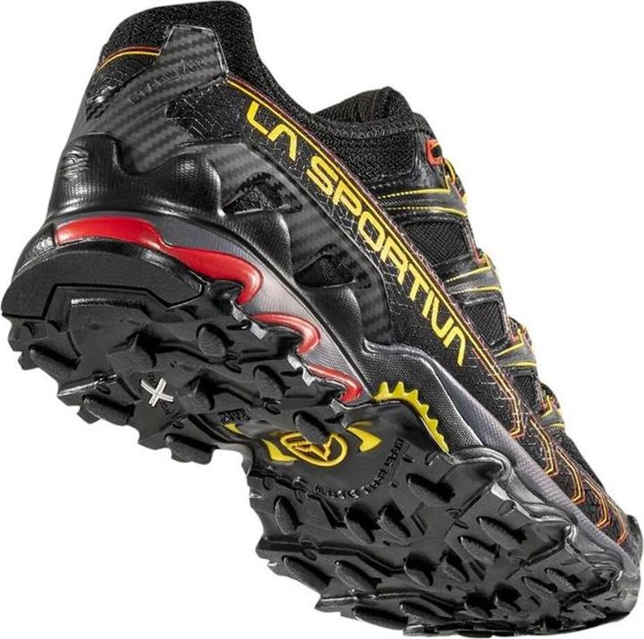 Image du produit La Sportiva Ultra Raptor II (41)