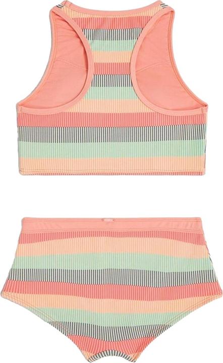Produktbild O'Neill Cali Bikini Mädchen Weihnachten (152)
