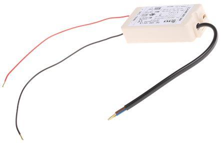 Produktbild RS PRO Elektronisches LED-Steuergerät 12V 10W