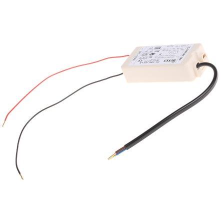 Rs Pro, Zubehör Beleuchtung, Elektronisches LED-Steuergerät 12V 10W