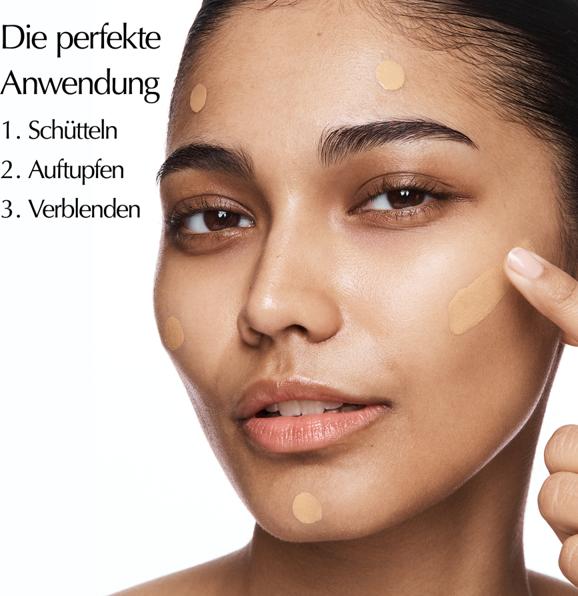 Immagine prodotto Estée Lauder Double Wear Stay-in-place Makeup SPF10 4C1 Outdoor Beige (4C1 All'aperto Beige)