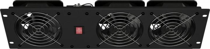 Produktbild Lanberg Ventilationspanel