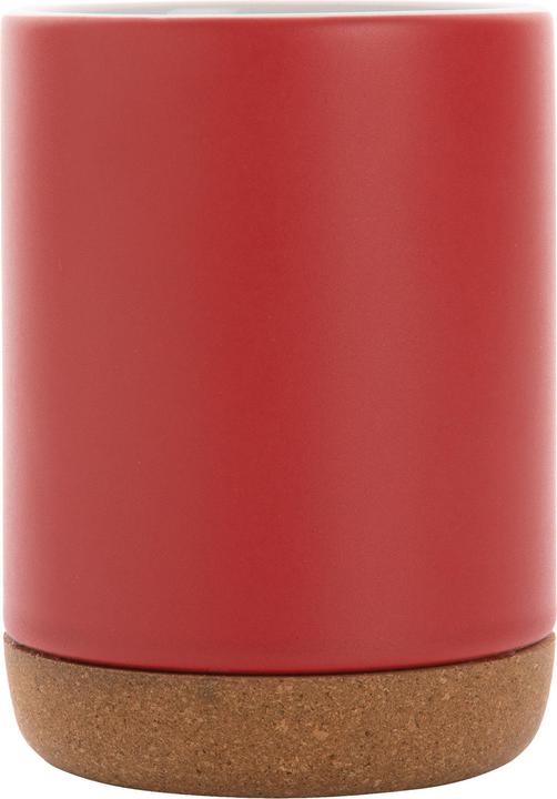 Image du produit Xd Collection - Mug (280 ml)