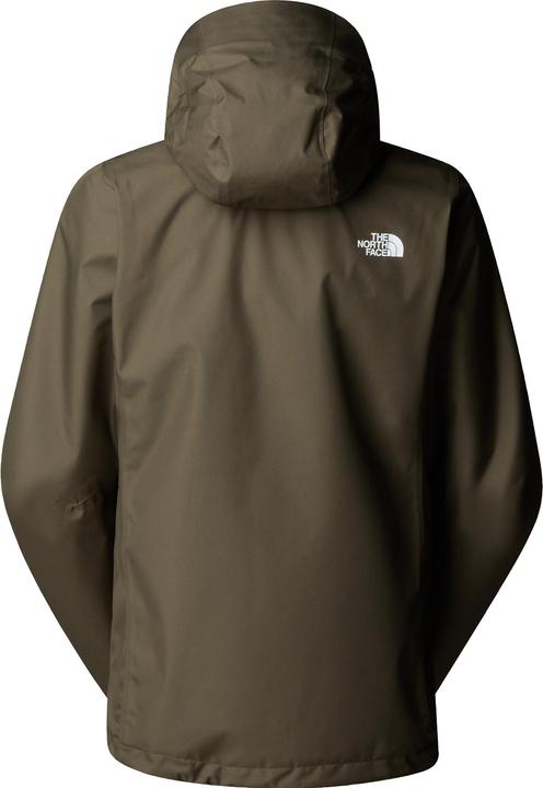 Produktbild North Face Quest (M)