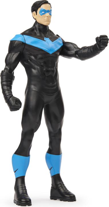 Produktbild DC Shoes 6055412 - SUPEREROI DC - Personaggi in scala 15 cm - modello casuale