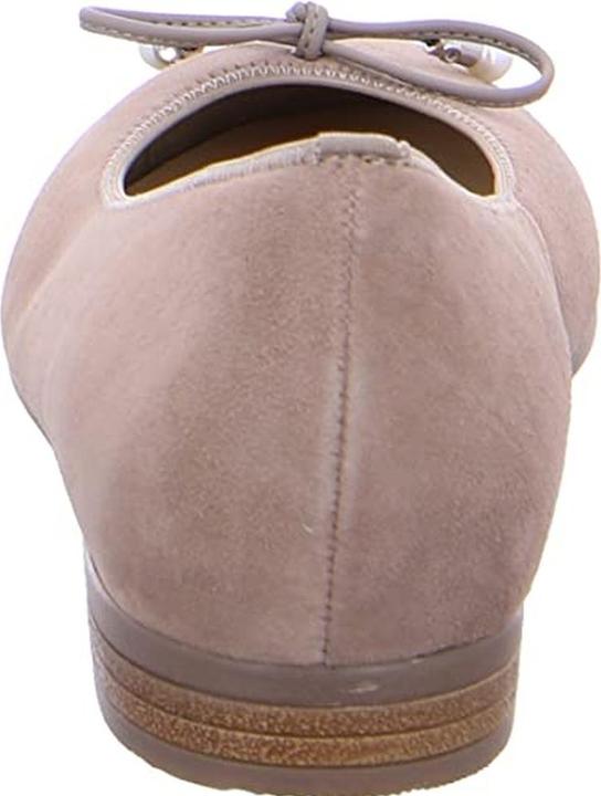 Produktbild Ara Ballerinas (41)