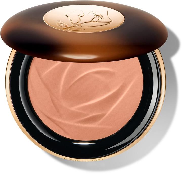 Lancôme Tiu Serum Bronzer 02 (02)