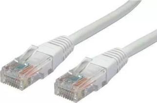 Immagine prodotto Acoustique Quality Cavo AQ rete UTP CAT 5, RJ-45 LAN, 3 m (U/FTP, CAT5e, 3 m)