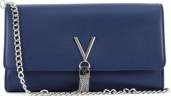 Immagine prodotto Valentino Divina Lady Clutch