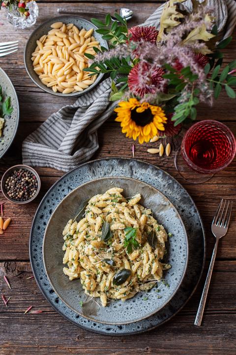 Produktbild Mäser Carellia (4x, 28 cm)