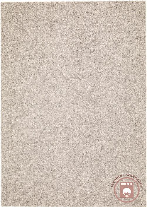 Produktbild Nattiot Teppich Etico (230 x 160 cm)