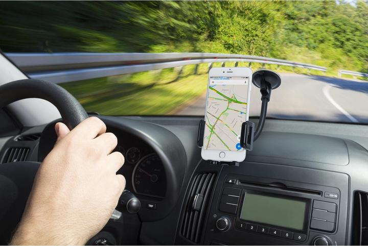 Immagine prodotto Kensington K39217EU