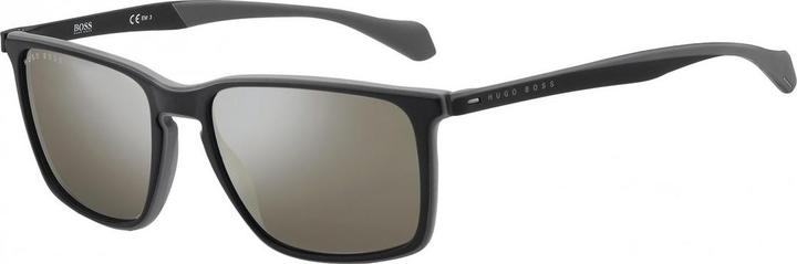 Produktbild Hugo Boss BOSS 1114/S