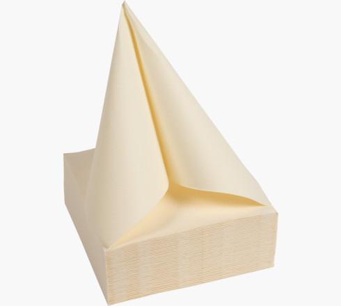 Immagine prodotto PROnappe Dinner-Servietten (40 pz., 38 x 38 cm)