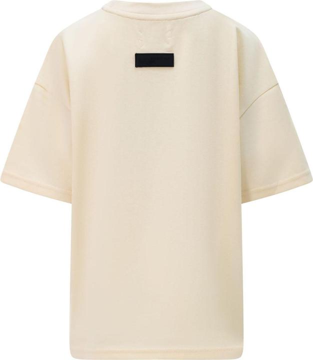 Produktbild Blank Essentials TShirt Jungen Regulär (146, 152)