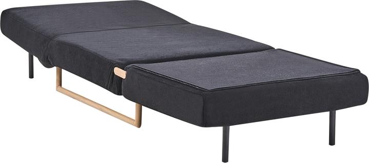 Produktbild Beliani Jerslev