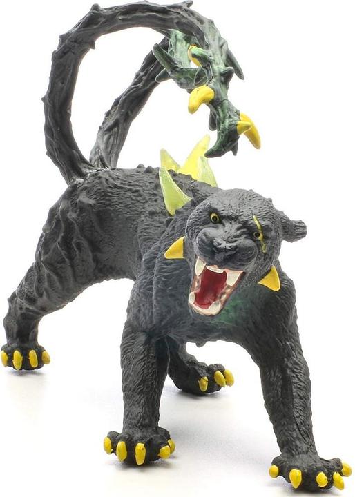 Produktbild Schleich Eldrador Creatures