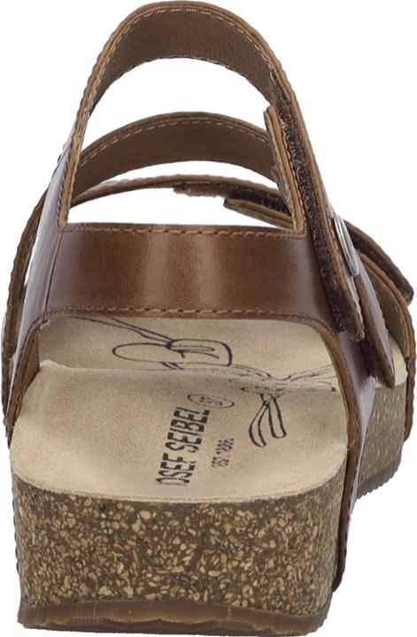 Produktbild Josef Seibel Sandalen/Sandaletten (42)