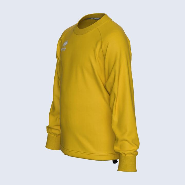 Image du produit Errea Madison (XXS)