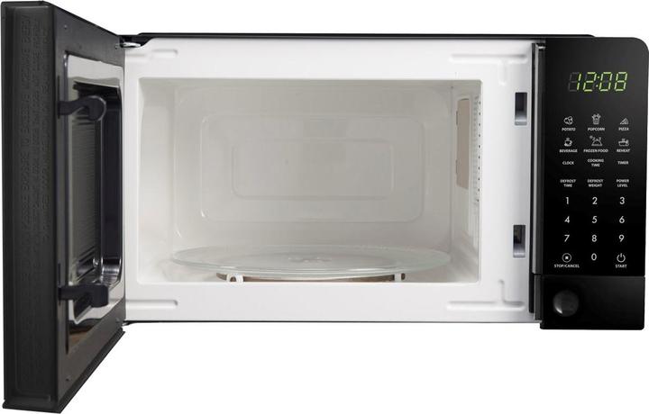 Produktbild Esperanza Horneado (20 l)