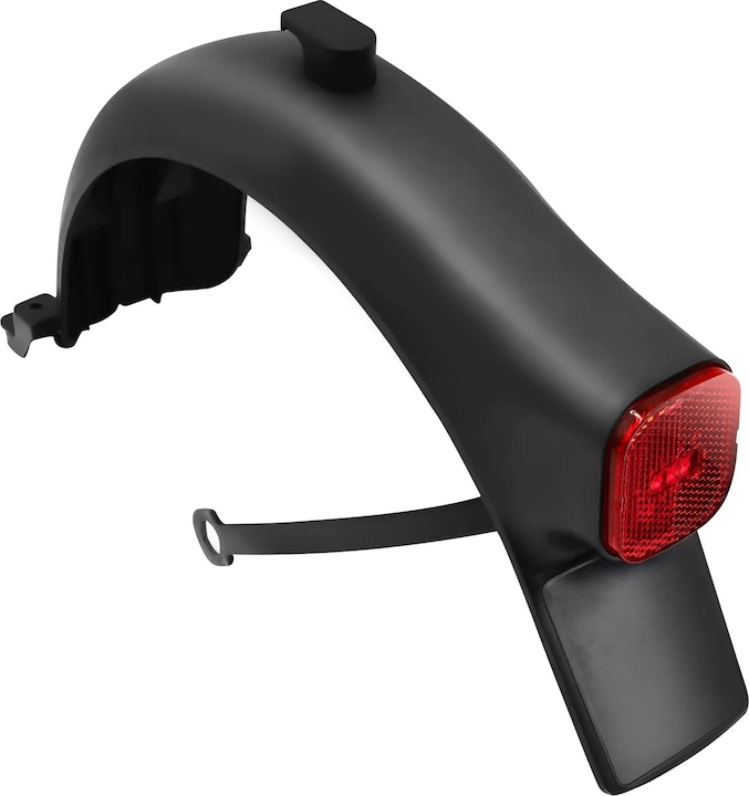 Produktbild Ninebot Fender
