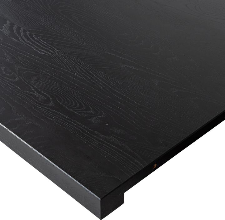 Produktbild Woood Tablo Lungo (5 x 150 x 120 cm)