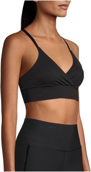 Actual product image CASALL Wickel-Sport-BH, Trainings-BH (M)