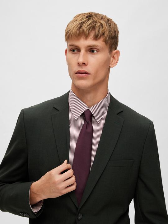 Image du produit Selected Homme Cravate classique