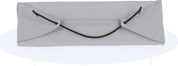 Image du produit Fiam Neck (60 x 20 cm)