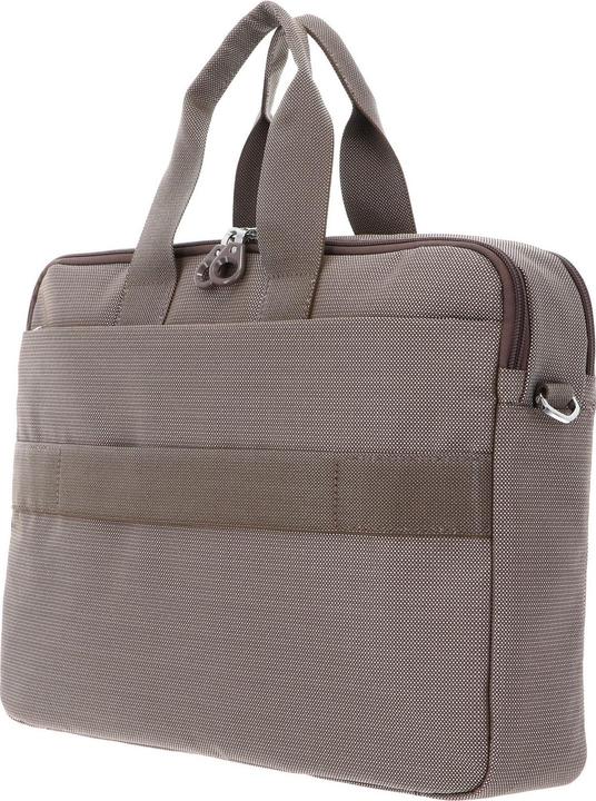 Actual product image Mandarina Duck MD20 Briefcase (15")