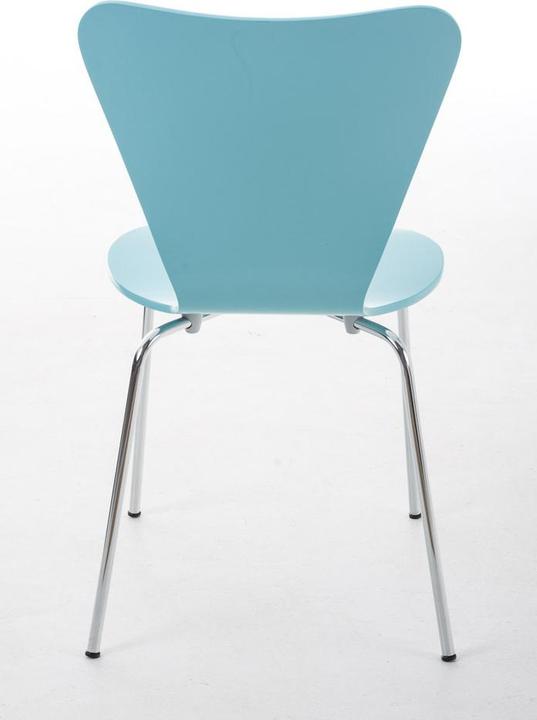 Image du produit CLP Calisto