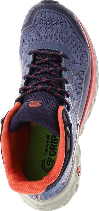 Produktbild inov-8 RocFly G 390 Schuhe (38)