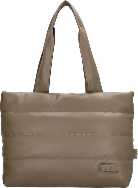 Immagine prodotto Zebra Trends Borsa a Tracolla Evie