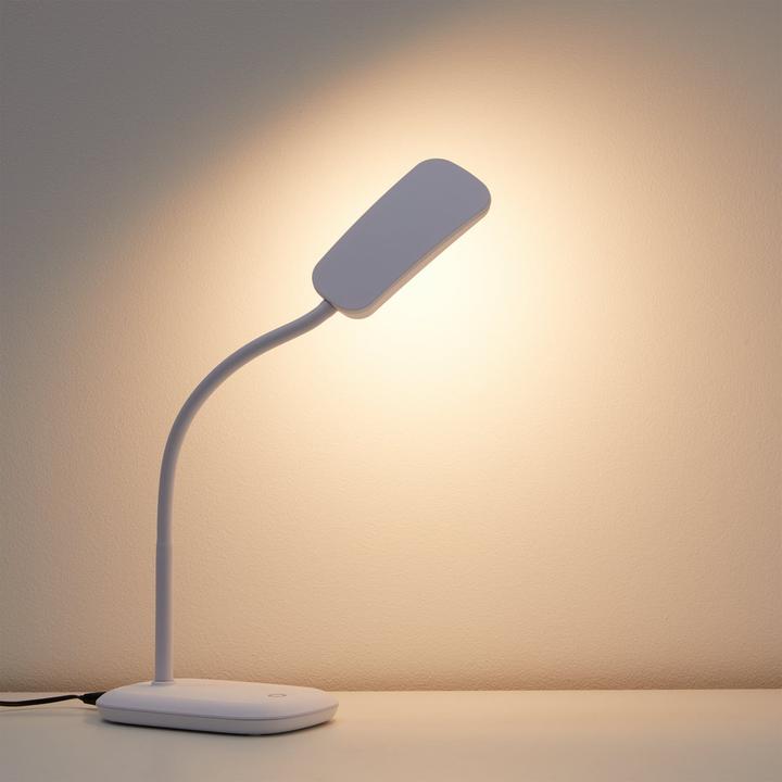 Produktbild micasa Primo II (280 lm)